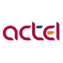 Actel