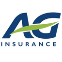 Ag insurance