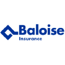baloise