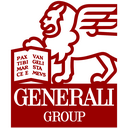 Generali Group