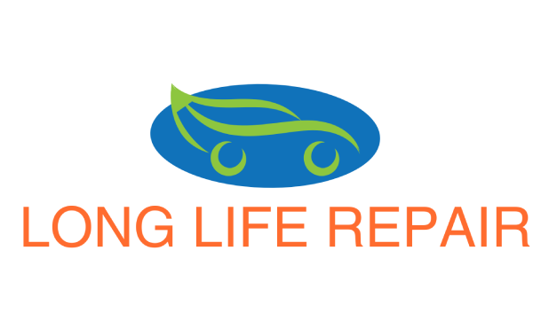 Long Life repair