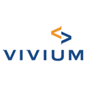 Vivium