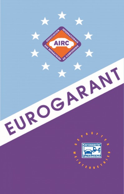 eurogarant